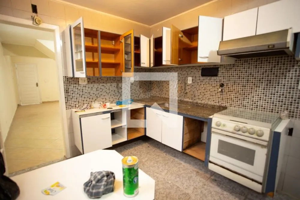 Casa, 3 quartos, 200 m² - Foto 14