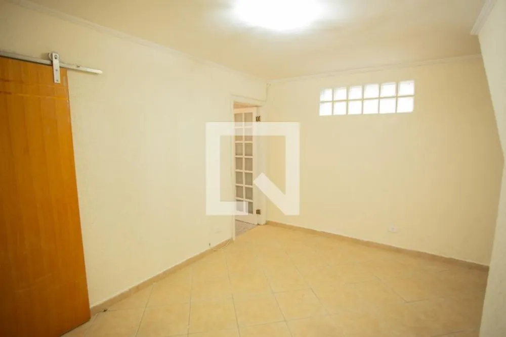 Casa, 3 quartos, 200 m² - Foto 3