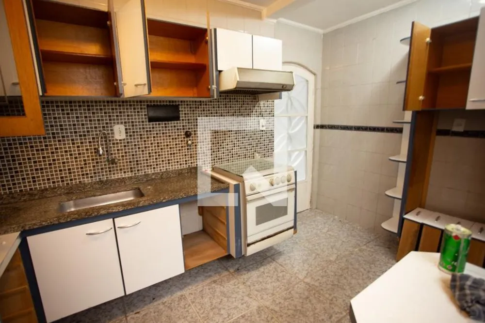 Casa, 3 quartos, 200 m² - Foto 13