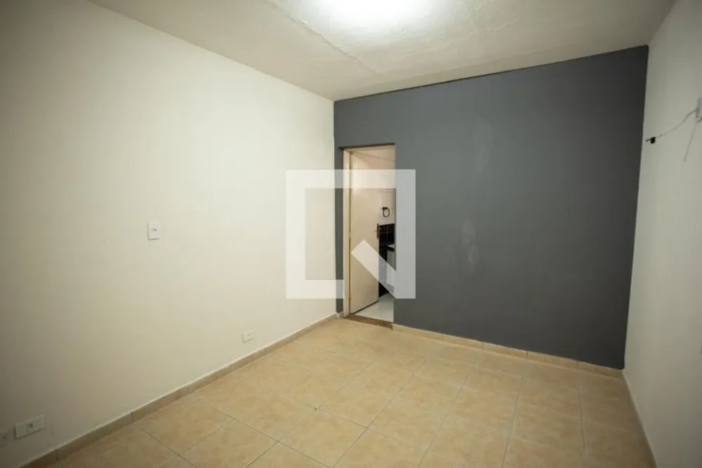 Casa, 3 quartos, 200 m² - Foto 7