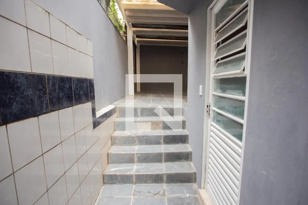 Casa, 3 quartos, 200 m² - Foto 15