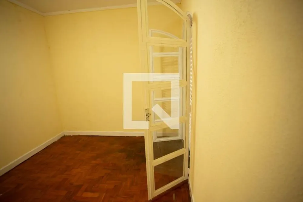 Casa, 3 quartos, 200 m² - Foto 5