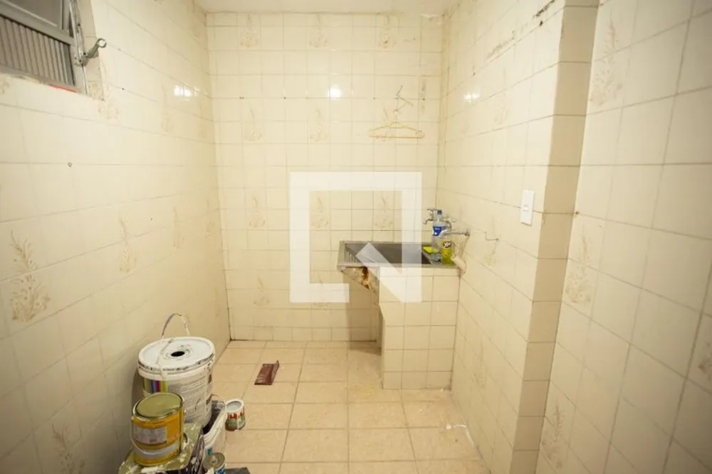 Casa, 3 quartos, 200 m² - Foto 16