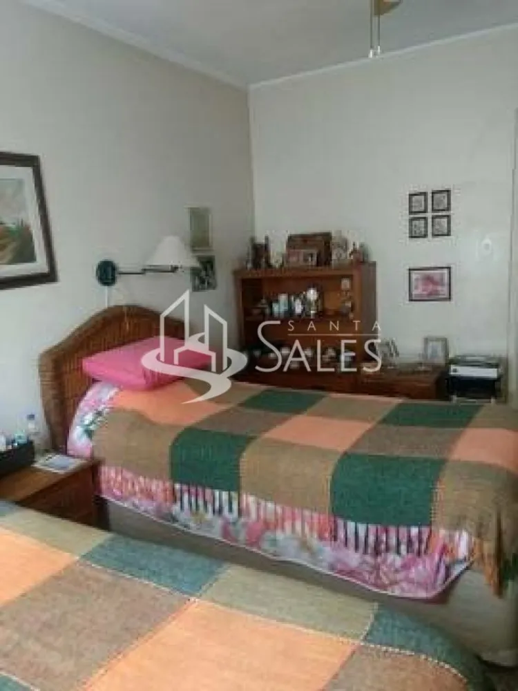 Apartamento, 2 quartos, 88 m² - Foto 3