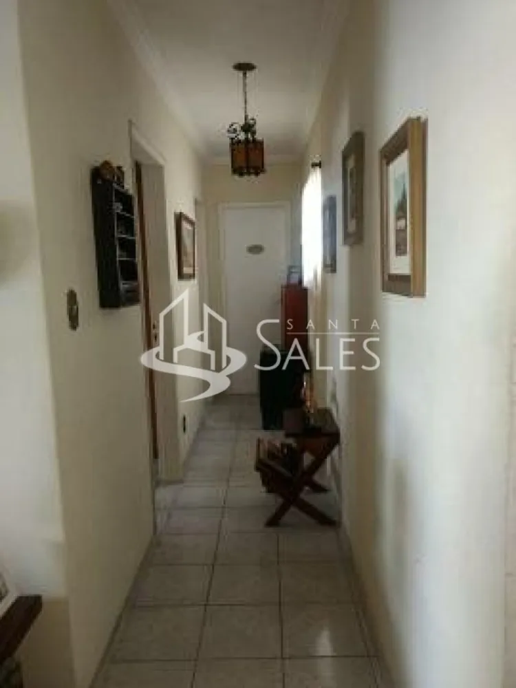 Apartamento, 2 quartos, 88 m² - Foto 7