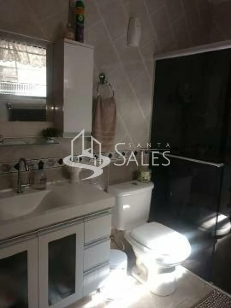 Apartamento, 2 quartos, 88 m² - Foto 6