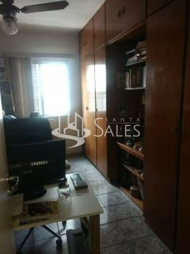 Apartamento, 2 quartos, 88 m² - Foto 10