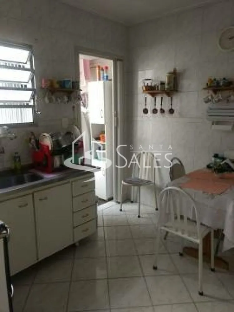 Apartamento, 2 quartos, 88 m² - Foto 12