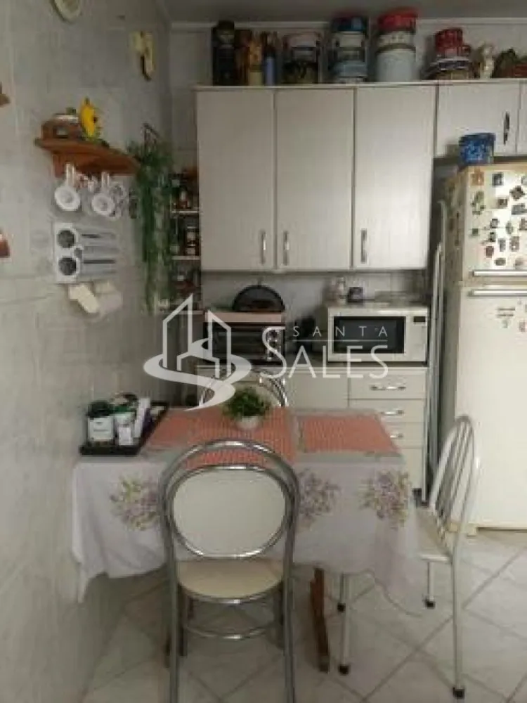 Apartamento, 2 quartos, 88 m² - Foto 8