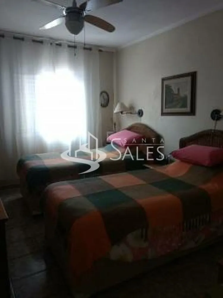 Apartamento, 2 quartos, 88 m² - Foto 9