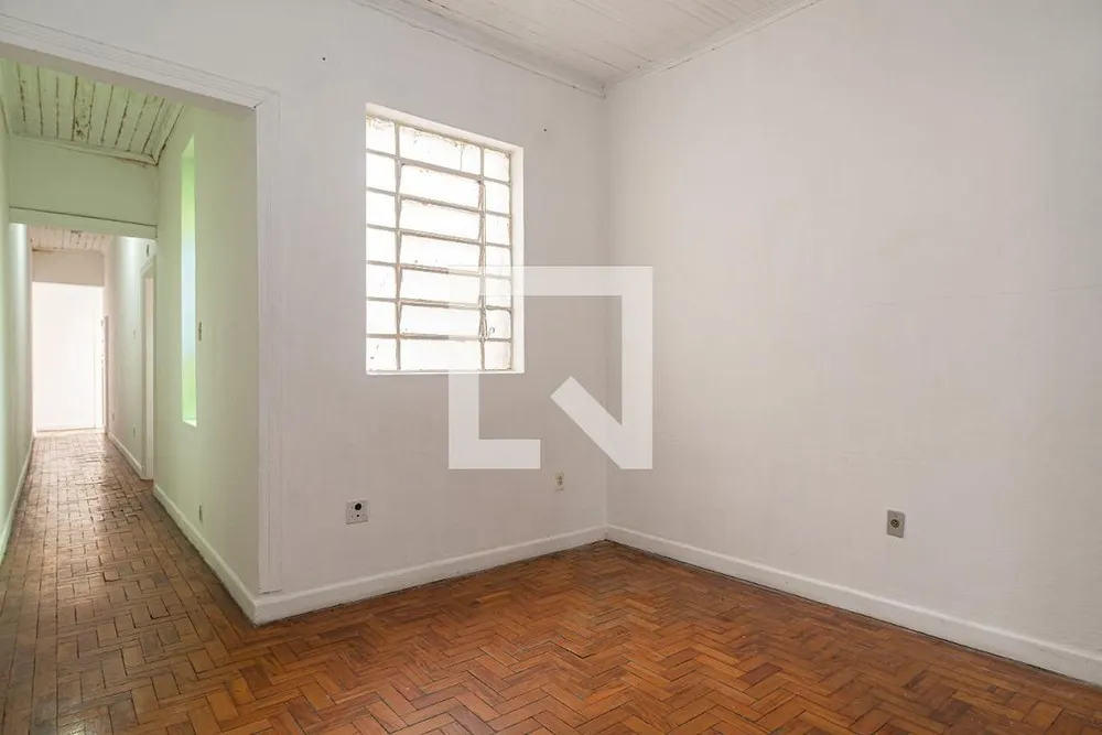 Apartamento, 1 quarto, 70 m² - Foto 8