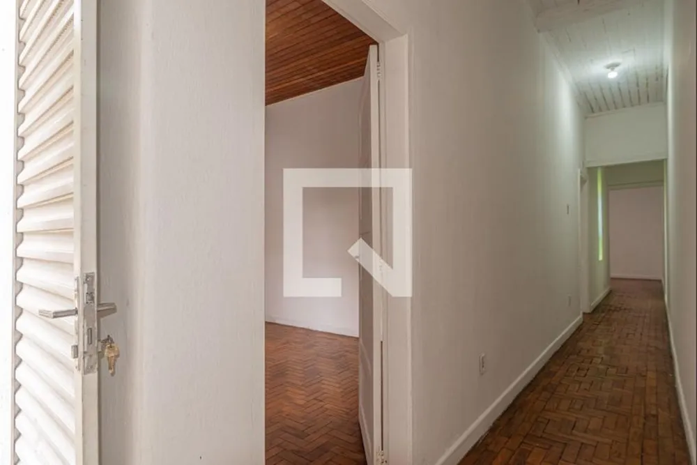 Apartamento, 1 quarto, 70 m² - Foto 3