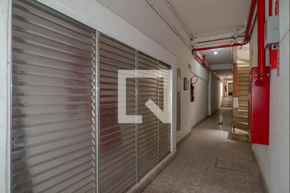 Apartamento, 1 quarto, 70 m² - Foto 4