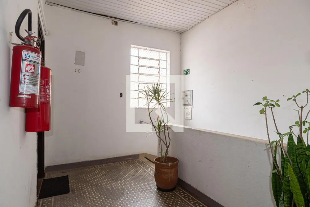 Apartamento, 1 quarto, 70 m² - Foto 7