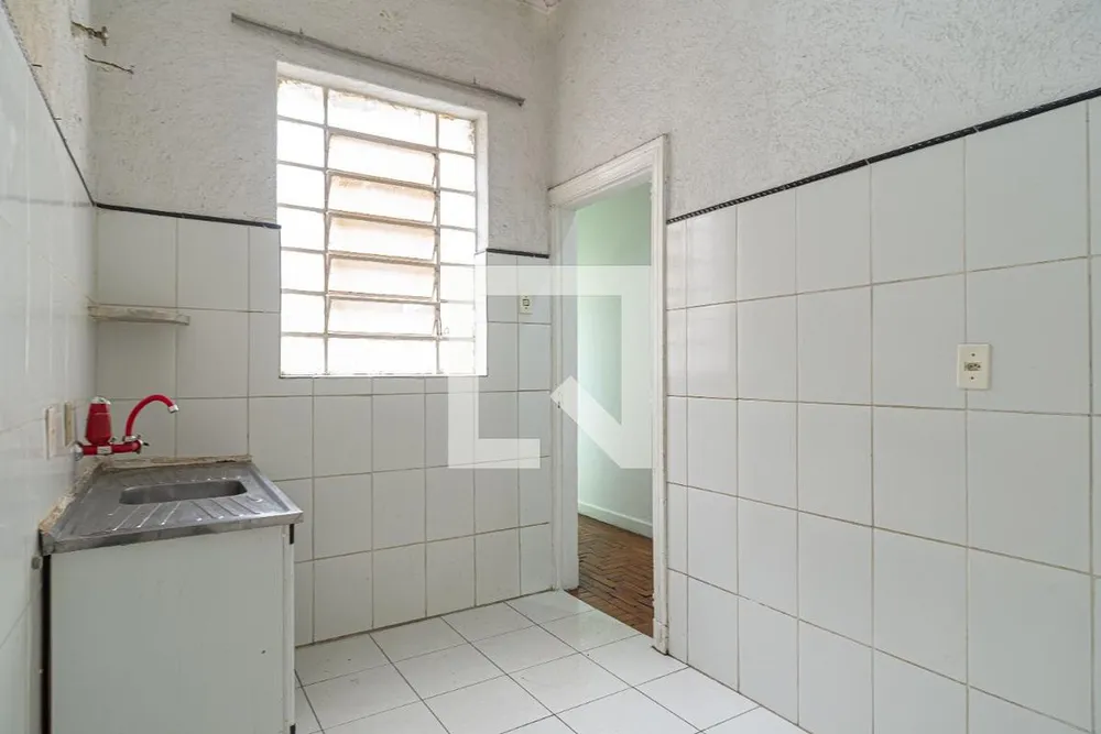 Apartamento, 1 quarto, 70 m² - Foto 2