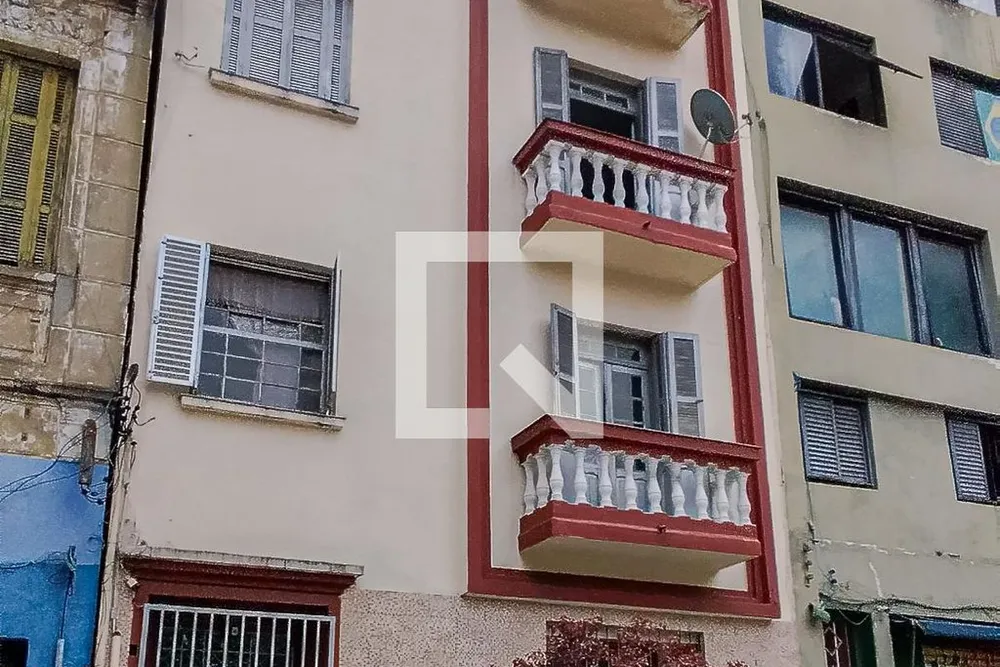 Apartamento, 1 quarto, 70 m² - Foto 6