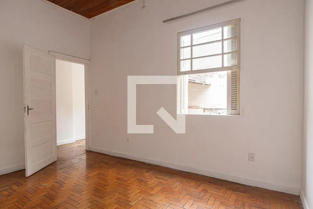 Apartamento, 1 quarto, 70 m² - Foto 1