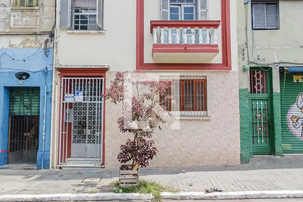 Apartamento, 1 quarto, 70 m² - Foto 5
