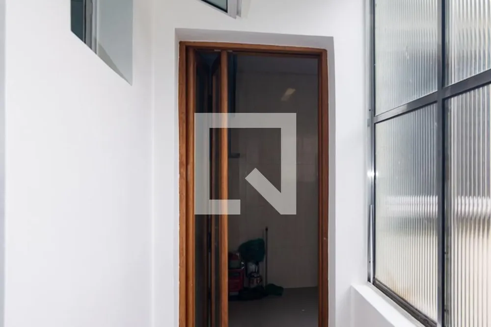 Apartamento, 2 quartos, 69 m² - Foto 16