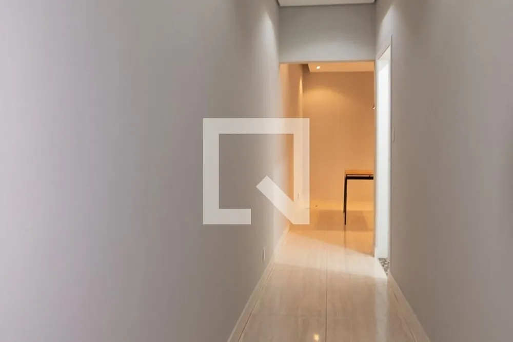 Apartamento, 2 quartos, 69 m² - Foto 4