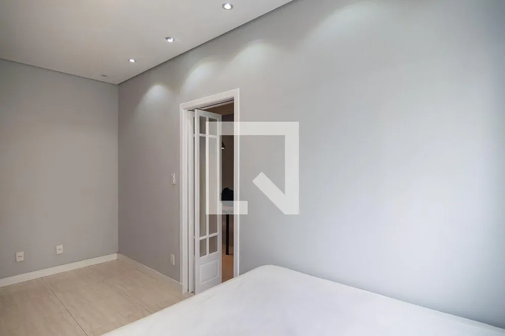 Apartamento, 2 quartos, 69 m² - Foto 6