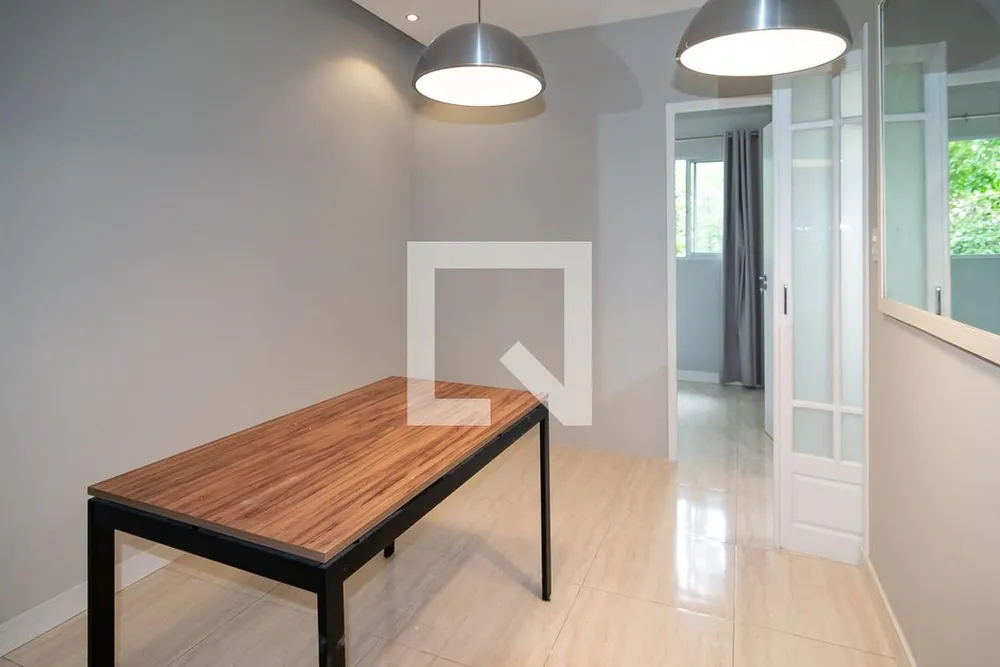 Apartamento, 2 quartos, 69 m² - Foto 3