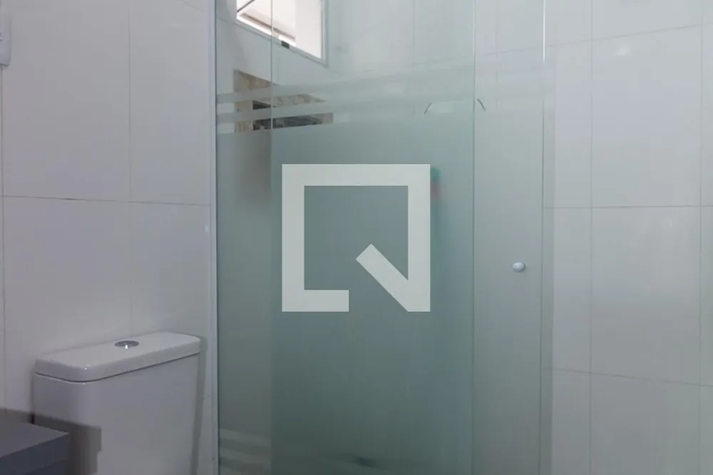 Apartamento, 2 quartos, 69 m² - Foto 5