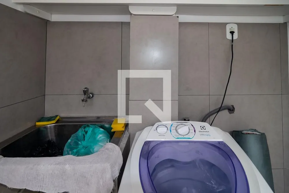 Apartamento, 2 quartos, 69 m² - Foto 1
