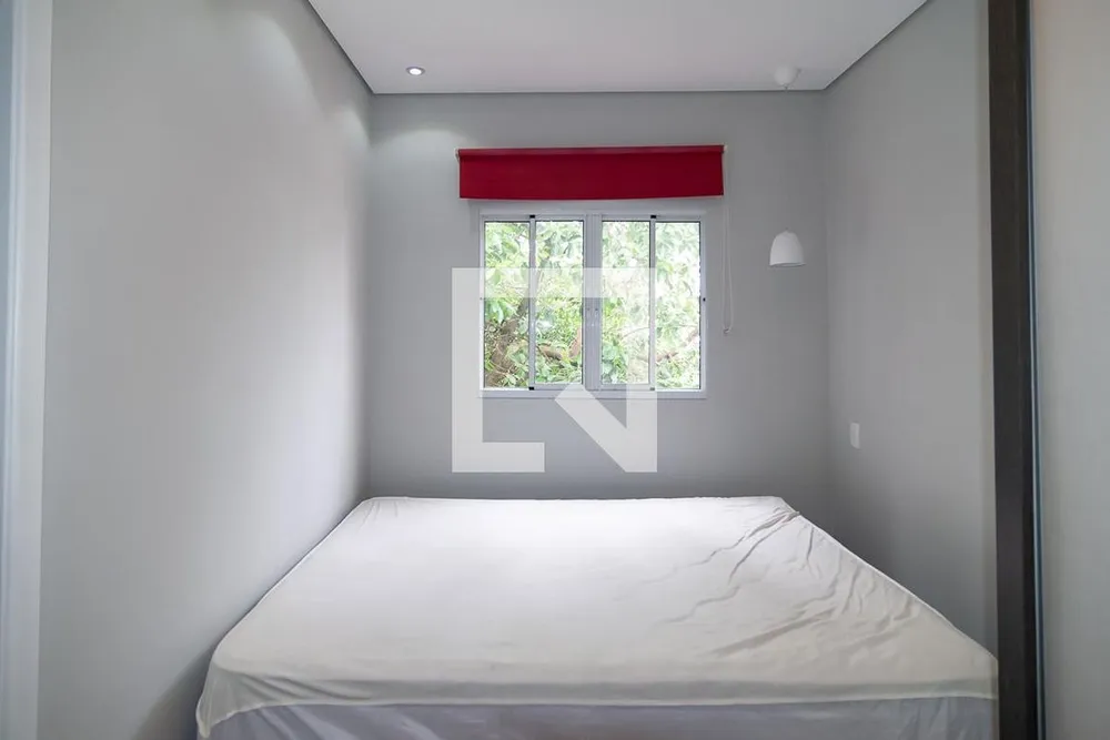 Apartamento, 2 quartos, 69 m² - Foto 10