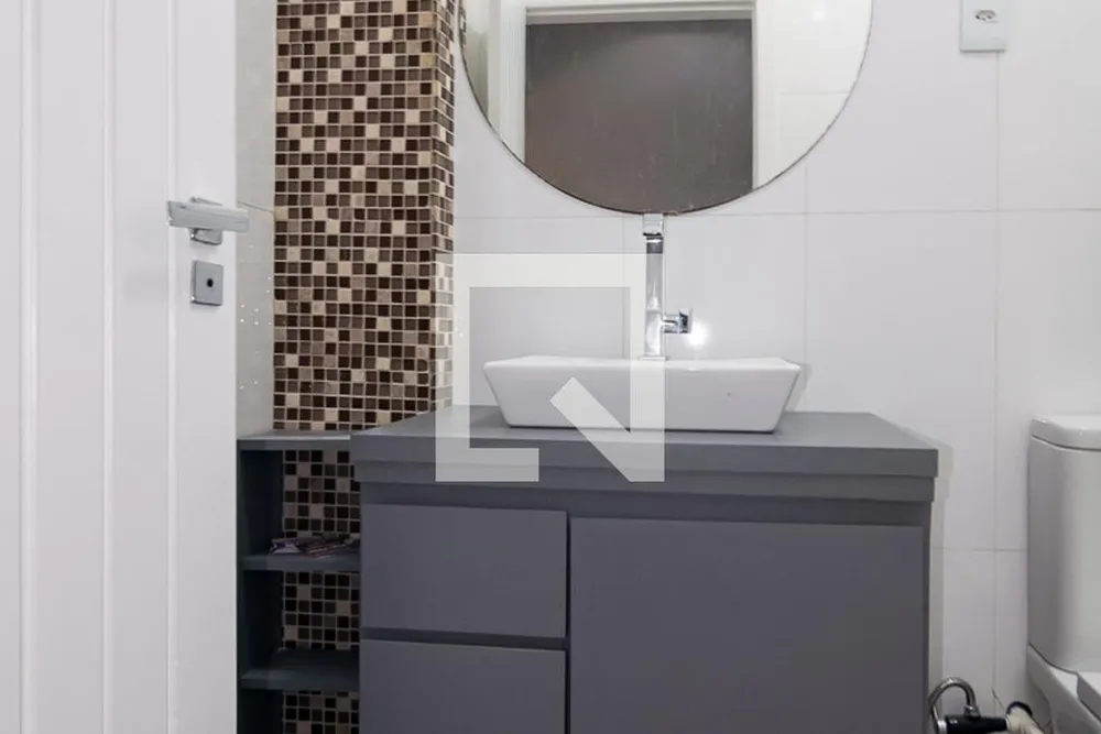 Apartamento, 2 quartos, 69 m² - Foto 2