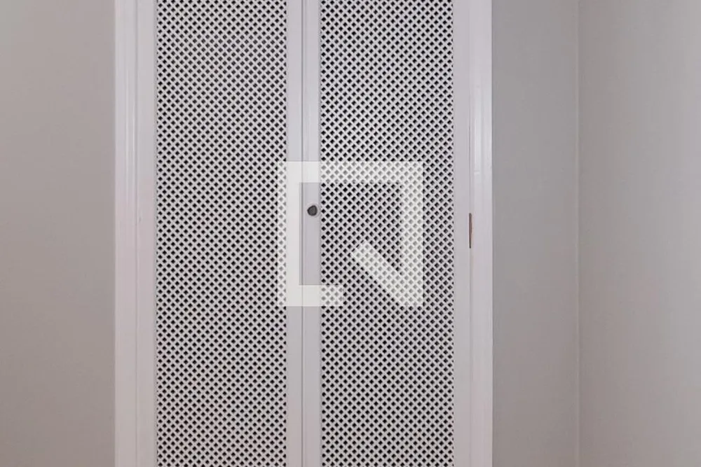 Apartamento, 2 quartos, 69 m² - Foto 4