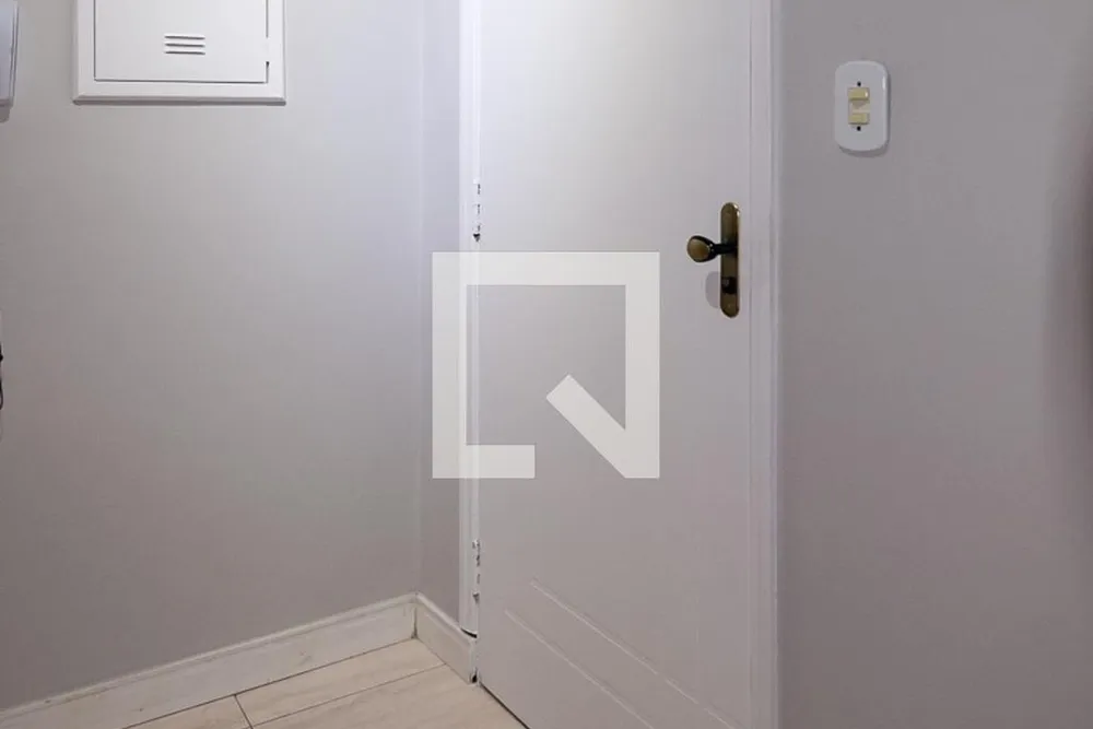 Apartamento, 2 quartos, 69 m² - Foto 8
