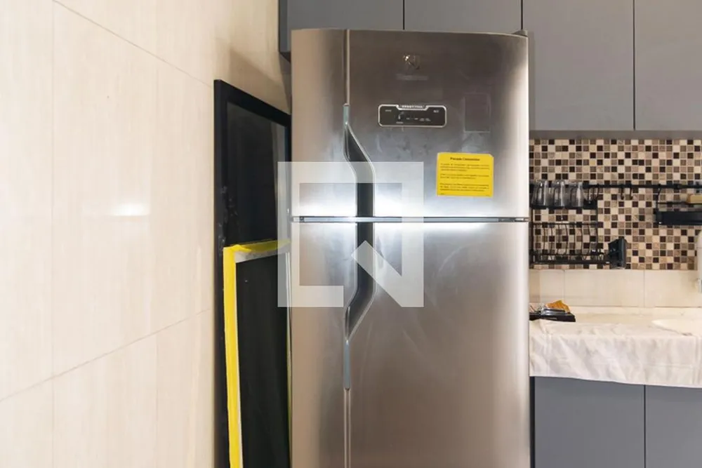 Apartamento, 2 quartos, 69 m² - Foto 12