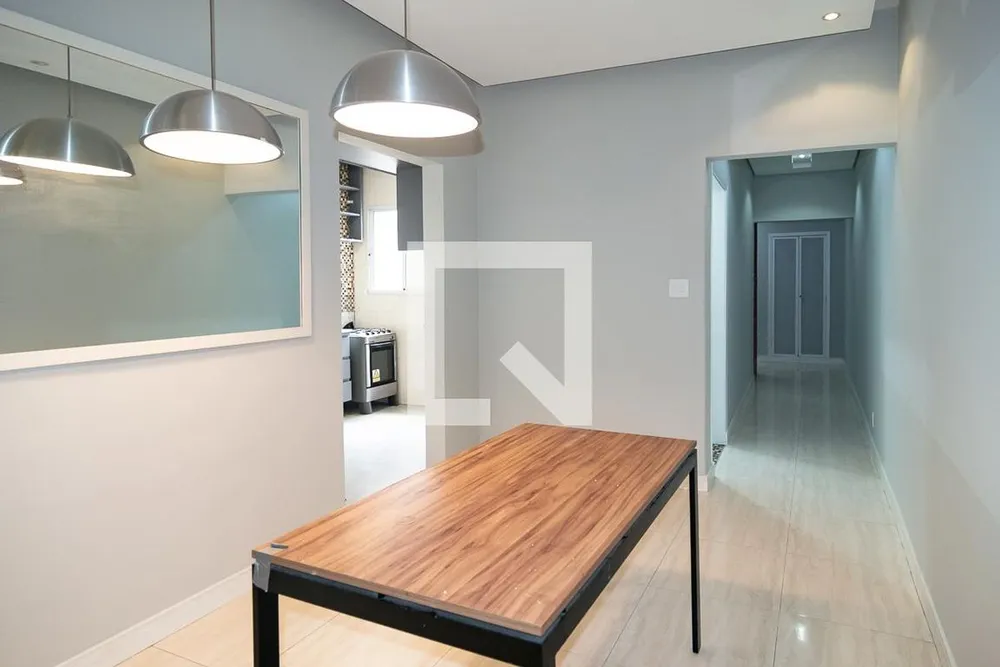 Apartamento, 2 quartos, 69 m² - Foto 3