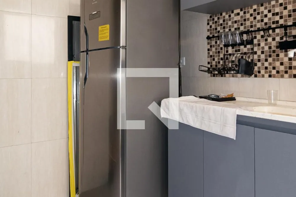 Apartamento, 2 quartos, 69 m² - Foto 13
