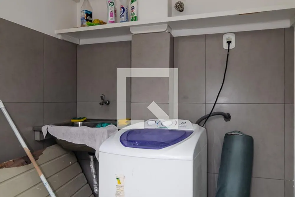 Apartamento, 2 quartos, 69 m² - Foto 14