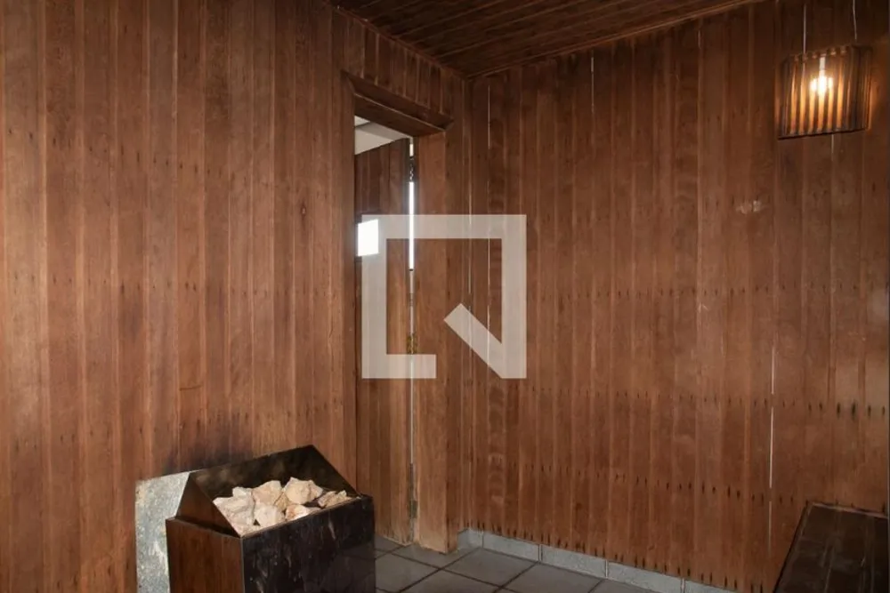 Casa de Condomínio, 1 quarto - Foto 7