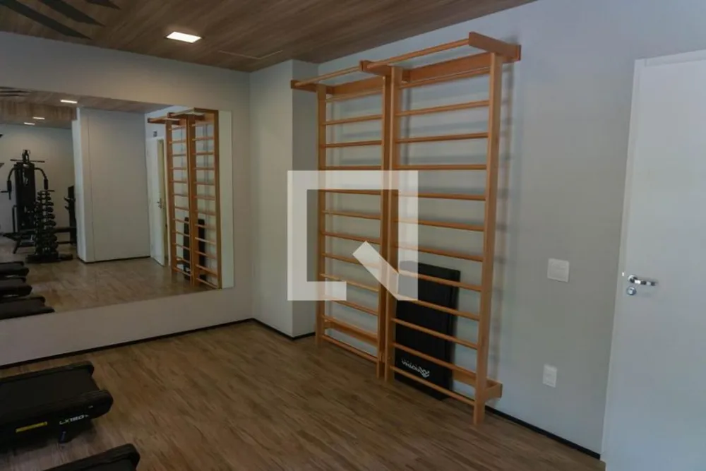 Kitnet-Studio, 29 m² - Foto 7