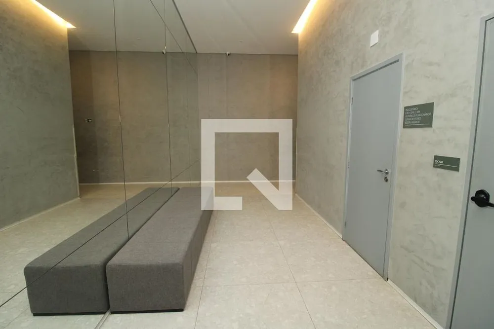 Kitnet-Studio, 22 m² - Foto 15