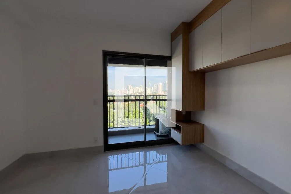 Kitnet-Studio, 22 m² - Foto 16