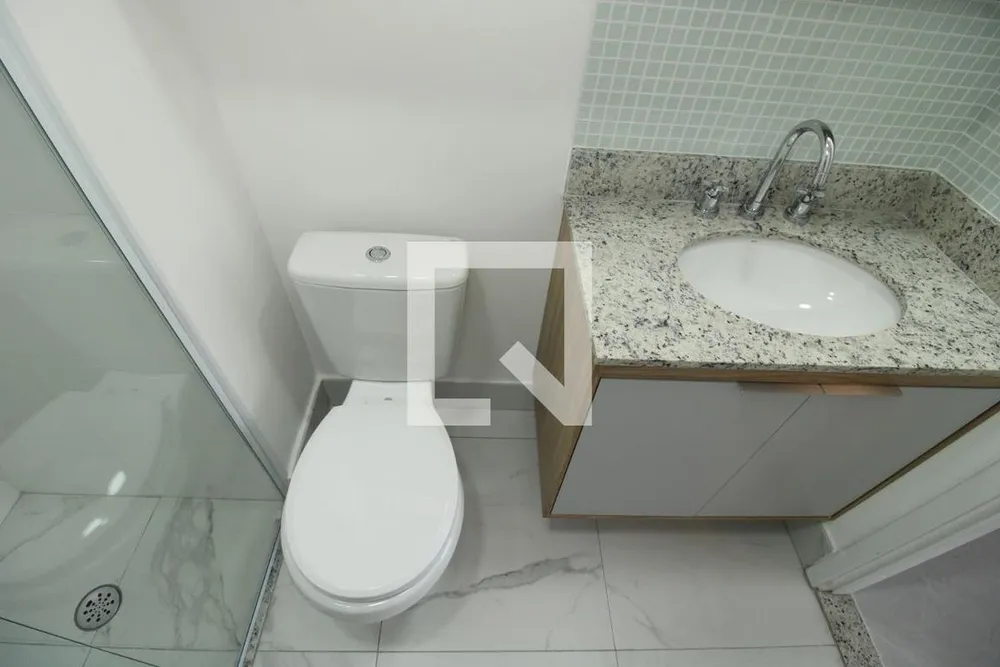 Kitnet-Studio, 22 m² - Foto 8
