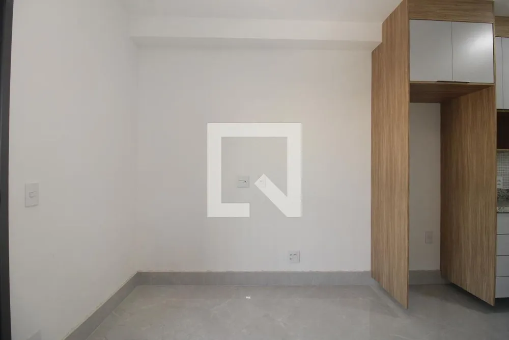 Kitnet-Studio, 22 m² - Foto 3