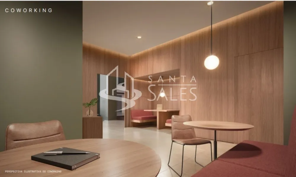 Apartamento, 3 quartos, 166 m² - Foto 8