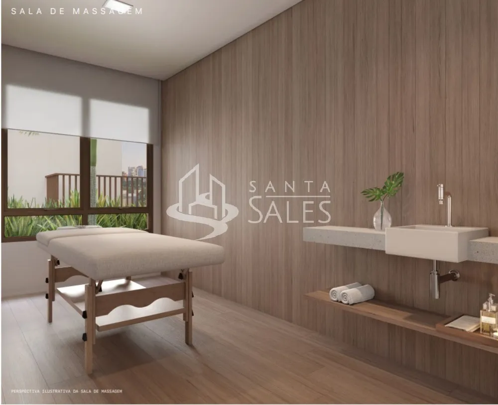Apartamento, 3 quartos, 166 m² - Foto 8
