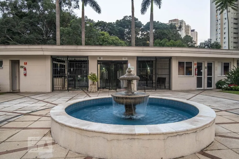 Apartamento, 3 quartos, 92 m² - Foto 8