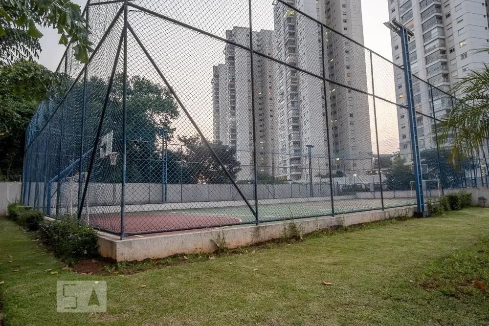 Apartamento, 3 quartos, 92 m² - Foto 11