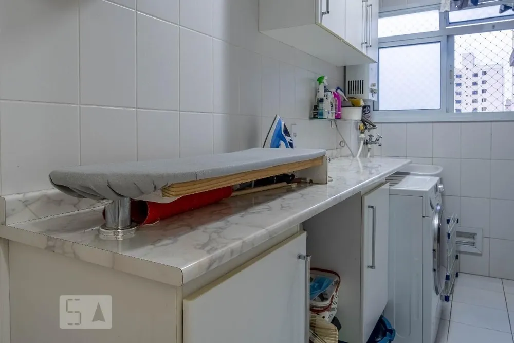 Apartamento, 3 quartos, 92 m² - Foto 7