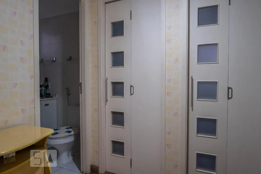 Apartamento, 3 quartos, 92 m² - Foto 4