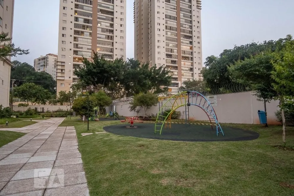 Apartamento, 3 quartos, 92 m² - Foto 10