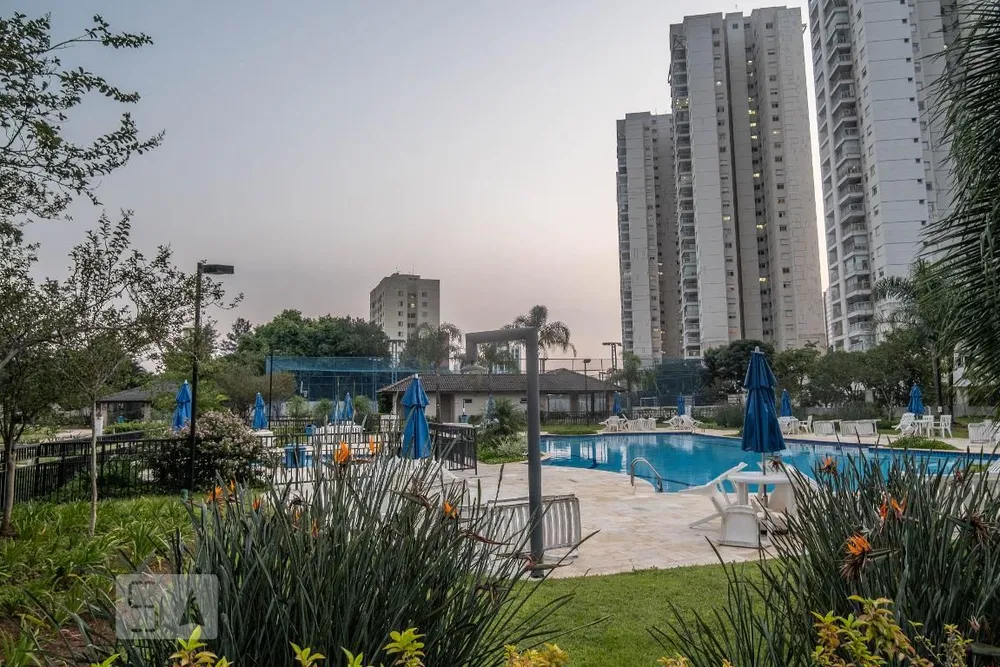 Apartamento, 3 quartos, 92 m² - Foto 9
